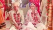 Kasauti Zindagi Kay: Prerna and Anurag get married in upcoming episode | FilmiBeat