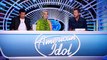 Kai The Singer's Audition Brings Katy Perry to Tears - American Idol 2019 on ABC