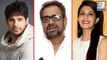 Anees Bazmee Gives Details On Aankhen 2 | Sidharth Malhotra, Jacqueline Fernandez