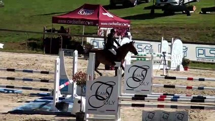 Epreuve n°3 n°24 BACCARA MARIE LYS/SHADOW DES SOURCES