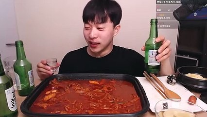 공주출장안마 -후불100%ョcoco233.com｛카톡SBS88｝공주전지역오피걸 공주오피걸 공주출장마사지 공주안마 공주콜걸샵 공주출장마사지↔⌒∥