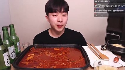 여주출장안마 -후불100%ョcoco233.com｛카톡SBS88｝여주전지역오피걸 여주오피걸 여주출장마사지 여주안마 여주콜걸샵 여주출장마사지↔⌒∥