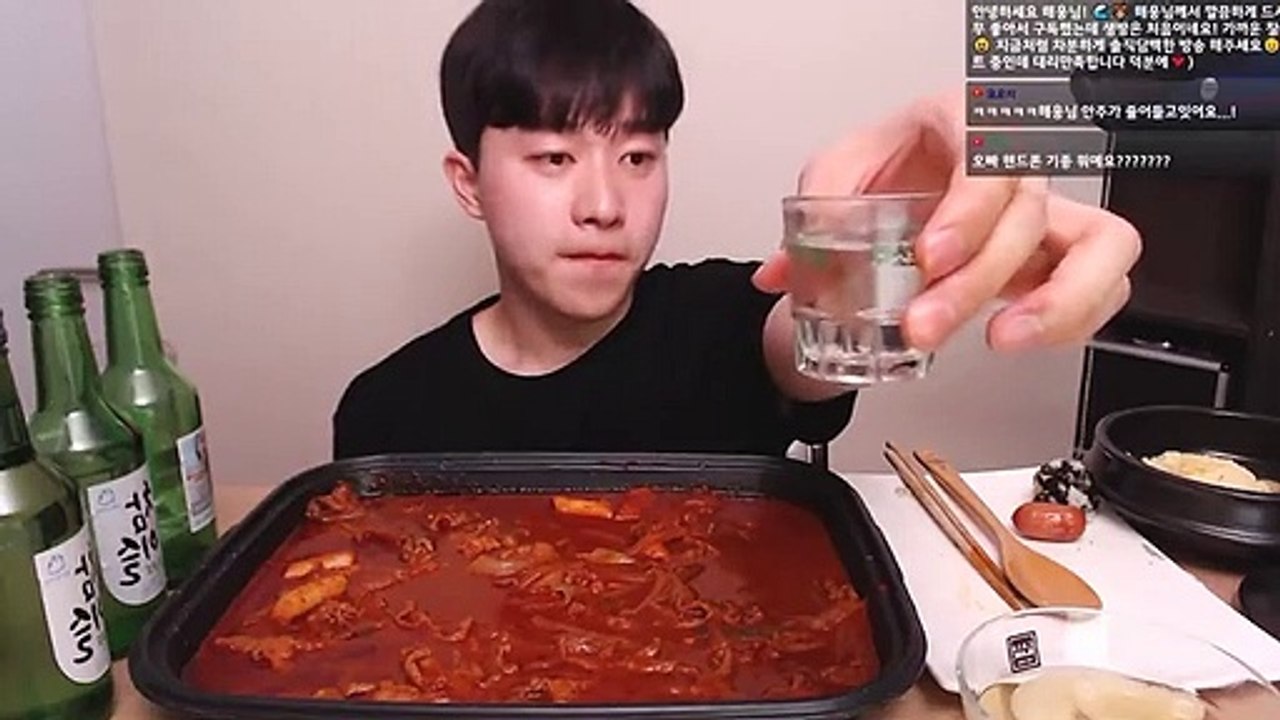 포천출장안마 -후불100%ョcoco233.com｛카톡SBS88｝포천전지역오피걸 포천오피걸 포천출장마사지 포천안마 포천콜걸샵 포천출장마사지↔⌒∥
