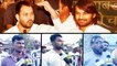 Tejashwi Yadav vs Tej Pratap Yadav, Bihar की जनता का पसंदीदा Leader कौन ? | वनइंडिया हिंदी