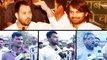 Tejashwi Yadav vs Tej Pratap Yadav, Bihar की जनता का पसंदीदा Leader कौन ? | वनइंडिया हिंदी