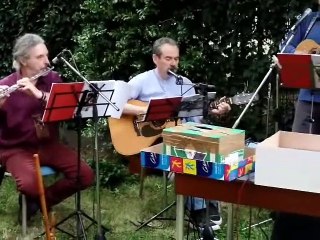 MUSICA CON GLI YU KUNG A SESTO S.GIOVANNI (4 of 4)