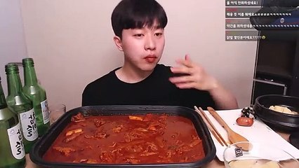 영주출장안마 -후불100%ョcoco233.com｛카톡SBS88｝영주전지역오피걸 영주오피걸 영주출장마사지 영주안마 영주콜걸샵 영주출장마사지↔⌒∥