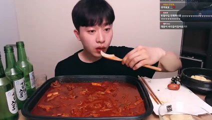 안동출장안마 -후불100%ョcoco233.com｛카톡SBS88｝안동전지역오피걸 안동오피걸 안동출장마사지 안동안마 안동콜걸샵 안동출장마사지↔⌒∥