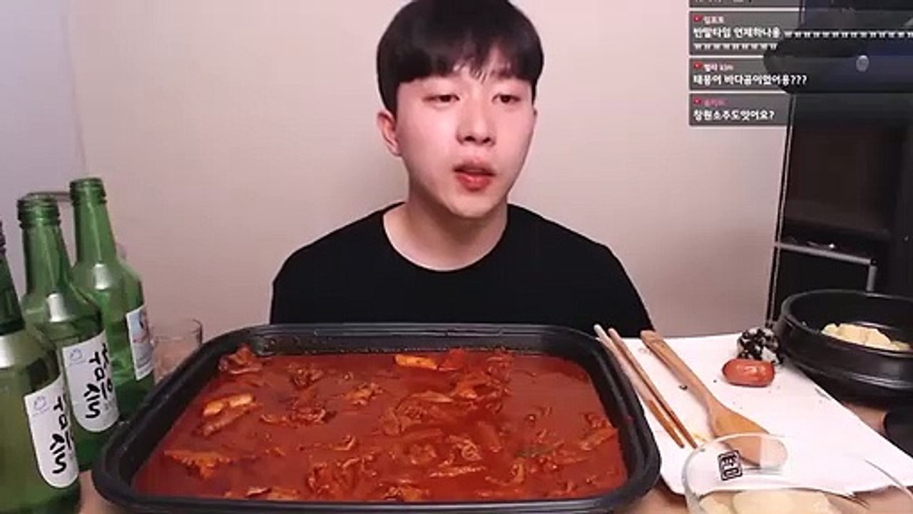 경주출장안마 -후불100%ョcoco233.com｛카톡SBS88｝경주전지역오피걸 경주오피걸 경주출장마사지 경주안마 경주콜걸샵 경주출장마사지↔⌒∥