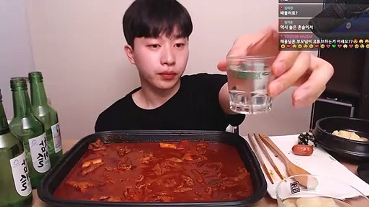 충주출장안마 -후불100%ョcoco233.com｛카톡SBS88｝충주전지역오피걸 충주오피걸 충주출장마사지 충주안마 충주콜걸샵 충주출장마사지↔⌒∥