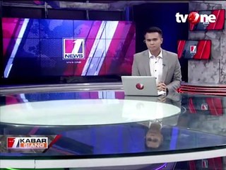 Ribuan Pemudik Mulai Padati Pelabuhan di Berbagai Daerah