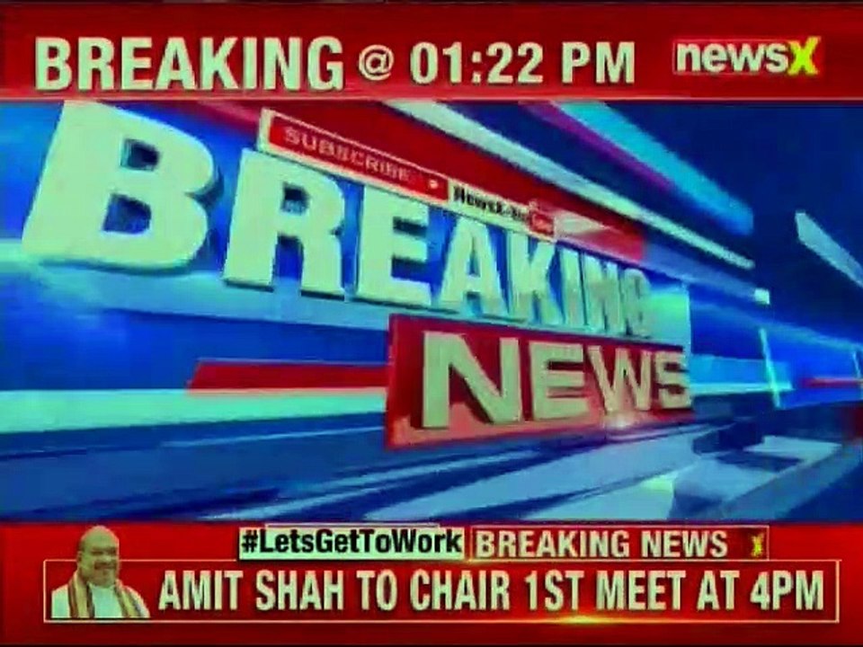 Hyderabad: Asaduddin Owaisi slams MoS Home Kishan Reddy over his ISIS remark