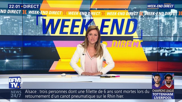 Gilets jaunes, des policieers jugés