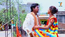 AAJ HAMDER MUNUR BAPER BIHA, BIHAR GEET, MANBHUM VIDEO SONG