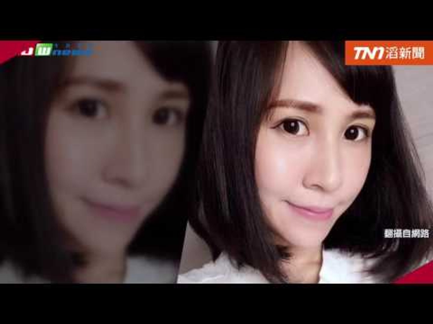 2016網紅排行榜　第一名竟然是「他」