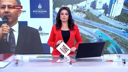 Bayramda Şehir Dışına Çıkacaklara Müjde...