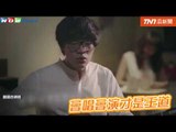 KKBOX華語歌周榜戲劇主題曲夯　花甲盧廣仲奪冠