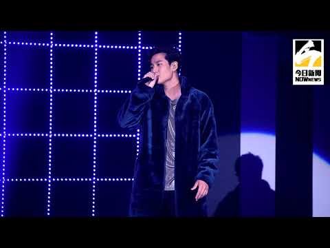 今日新聞／Eric周興哲《22 TWENTY TWO / Asian Tour》演唱會