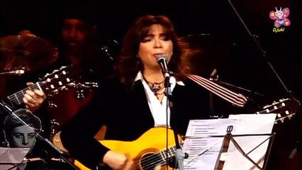 M. M. Bonet & Quilapayún - Què volen aquesta gent? (2003)