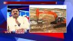 Will Jagan Solves Farmers Problems In Amaravati  _#SuperPrimeTime