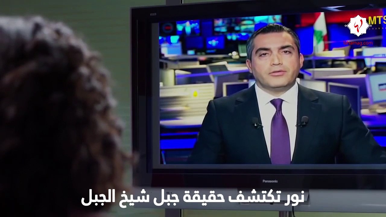 بين الرومانسية والأكشن... هذه أكثر مشاهد "الهيبة- الحصاد" تداولاً