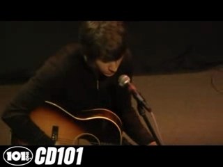 Alex Turner - Too Much To Ask (Acoustique)