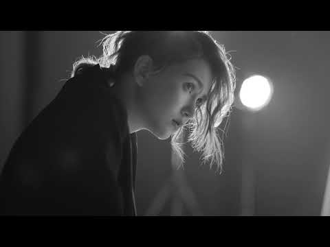 0601 BeeMyDream high