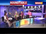 Editor's take on PM Narendra Modi 2.0 cabinet; decoding week's political buzz | The Roundtable
