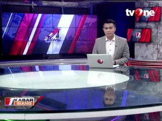 Pemudik Bersepeda Motor Mulai Padati Kawasan Pantura