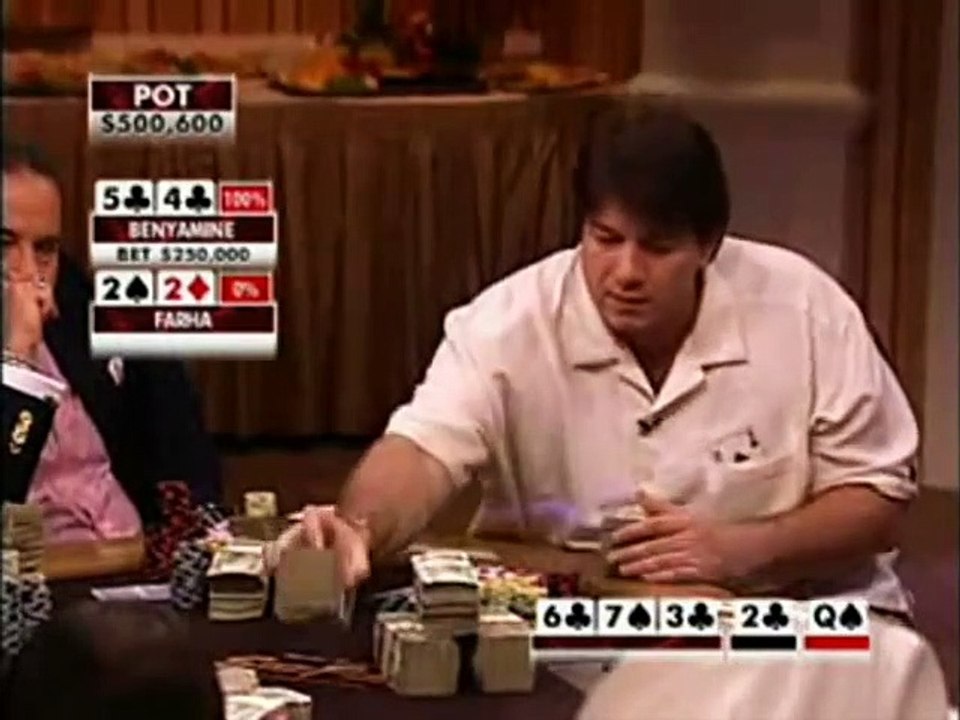 빅브라더카지노주소((((♨ DIO36.ＣＯＭ ♨))))빅브라더카지노주소♞