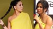 Katrina Kaif wants relationship with Kareena Kapoor Khan; Here's why | FilmiBeat