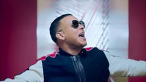 Daddy Yankee se prepara para el 'sold out' del Wizink Center