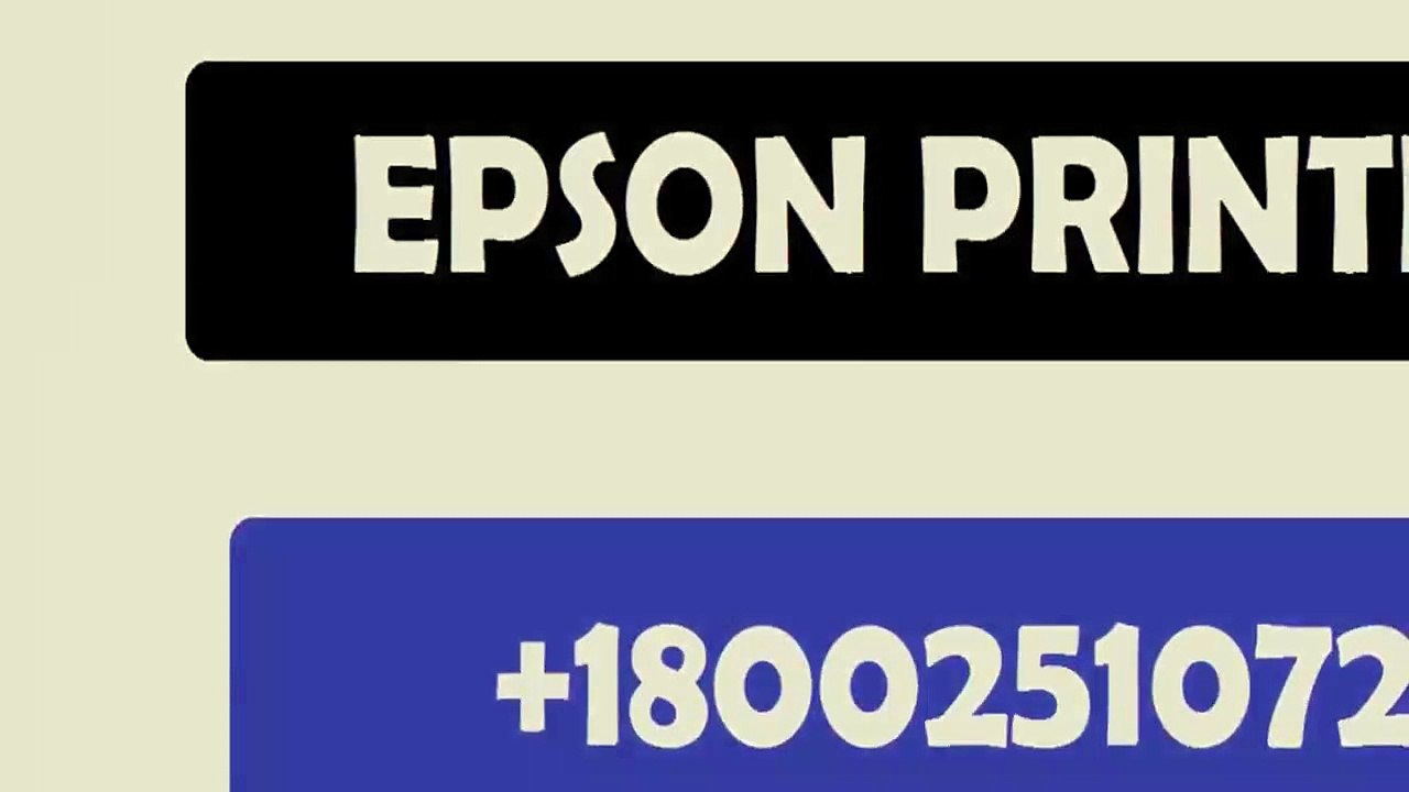 epson pRiNtEr tEcH sUpPoRt pHoNe nUmBeR +18oo!@(25I)~O724 usa
