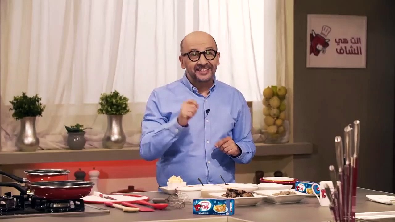 Wlad Hlal - Episode 24  Ramdan 2019  أولاد الحلال - الحلقة 24 الرابعة والعشرون