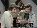 Whatever Happened To The Likely Lads - Affairs And Relations_Rodney Bewes James Bolam