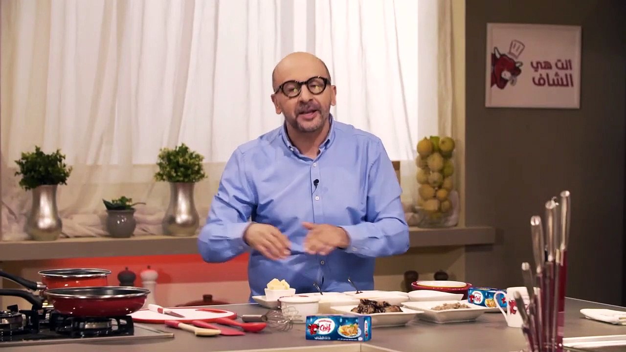 Wlad Hlal - Episode 26  Ramdan 2019  أولاد الحلال - الحلقة 26 السادسة والعشرون