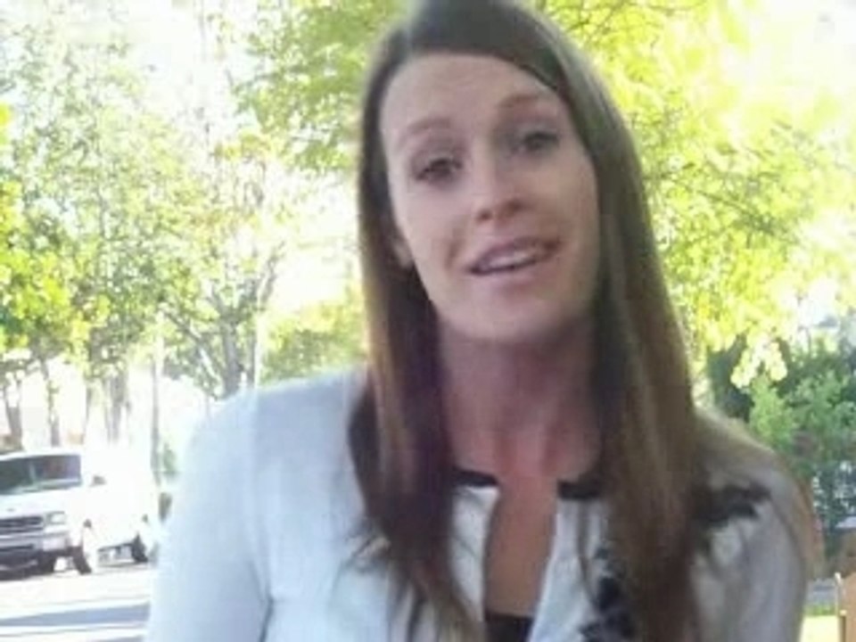 BriE's message to HappySlip