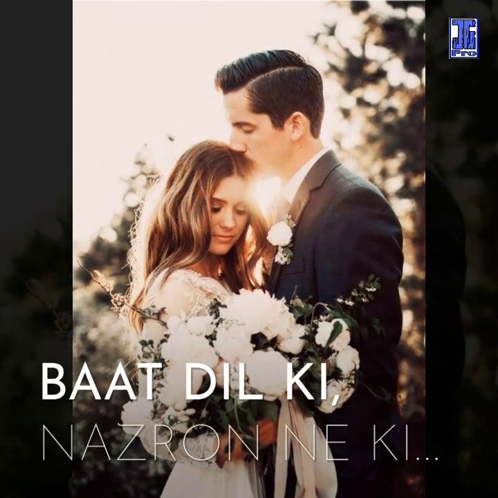 Tujhe Kitna Chahne Lage Hum Song Whatsapp Status | Tujhe Kitna Chahne Lage Hum Kabir Singh