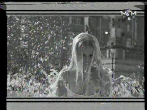 Dj Flavours - YOUR CARESS