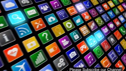 Zardari Refused To Shake Hand With Jeyala Outside Of NAB | Ary News Headlines