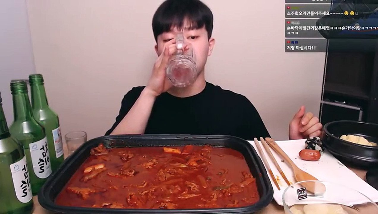 남원출장안마 -후불100%ョcoco233.com｛카톡SBS88｝남원전지역오피걸 남원오피걸 남원출장마사지 남원안마 남원콜걸샵 남원출장마사지↔⌒∥