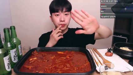 정읍출장안마 -후불100%ョcoco233.com｛카톡SBS88｝정읍전지역오피걸 정읍오피걸 정읍출장마사지 정읍안마 정읍콜걸샵 정읍출장마사지↔⌒∥