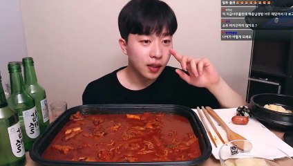 군산출장안마 -후불100%ョcoco233.com｛카톡SBS88｝군산전지역오피걸 군산오피걸 군산출장마사지 군산안마 군산콜걸샵 군산출장마사지↔⌒∥