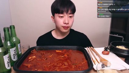 전주출장안마 -후불100%ョcoco233.com｛카톡SBS88｝전주전지역오피걸 전주오피걸 전주출장마사지 전주안마 전주콜걸샵 전주출장마사지↔⌒∥