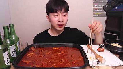 상주출장안마 -후불100%ョcoco233.com｛카톡SBS88｝상주전지역오피걸 상주오피걸 상주출장마사지 상주안마 상주콜걸샵 상주출장마사지↔⌒∥