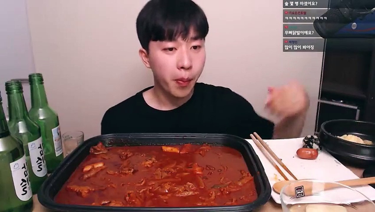 제주출장안마 -후불100%ョcoco233.com｛카톡SBS88｝제주전지역오피걸 제주오피걸 제주출장마사지 제주안마 제주콜걸샵 제주출장마사지↔⌒∥