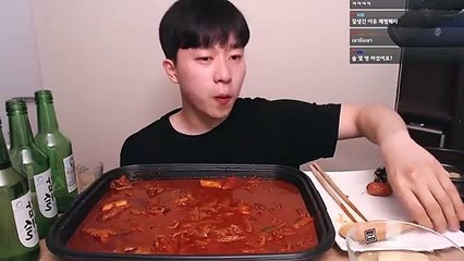 부산출장안마 -후불100%ョcoco233.com｛카톡SBS88｝부산전지역오피걸 부산오피걸 부산출장마사지 부산안마 부산콜걸샵 부산출장마사지↔⌒∥