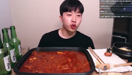 울산출장안마 -후불100%ョcoco233.com｛카톡SBS88｝울산전지역오피걸 울산오피걸 울산출장마사지 울산안마 울산콜걸샵 울산출장마사지↔⌒∥