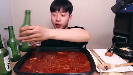 양산출장안마 -후불100%ョcoco233.com｛카톡SBS88｝양산전지역오피걸 양산오피걸 양산출장마사지 양산안마 양산콜걸샵 양산출장마사지↔⌒∥