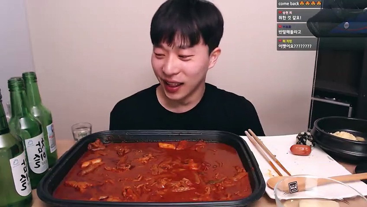 거제출장안마 -후불100%ョcoco233.com｛카톡SBS88｝거제전지역오피걸 거제오피걸 거제출장마사지 거제안마 거제콜걸샵 거제출장마사지↔⌒∥